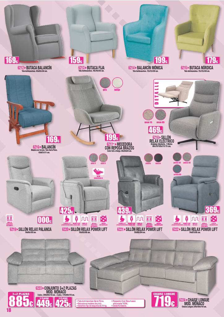Folleto